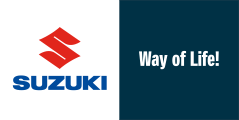 Suzuki - Way of Life